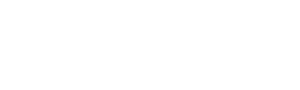 abbylawgroup-white