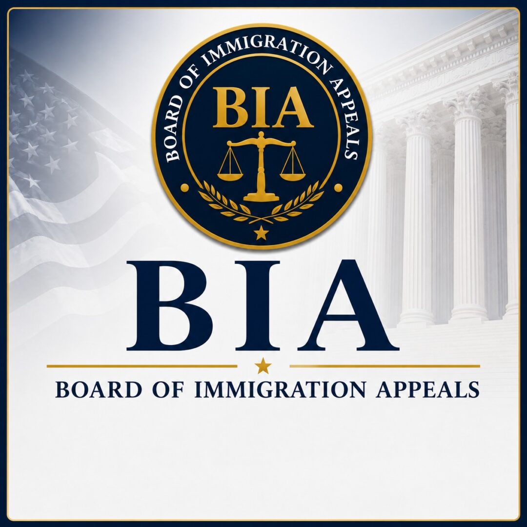 BIA