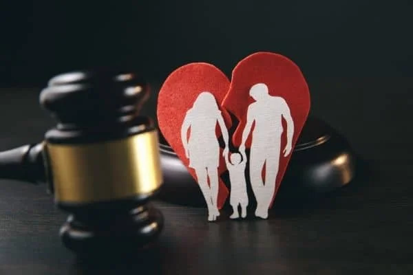 Family law