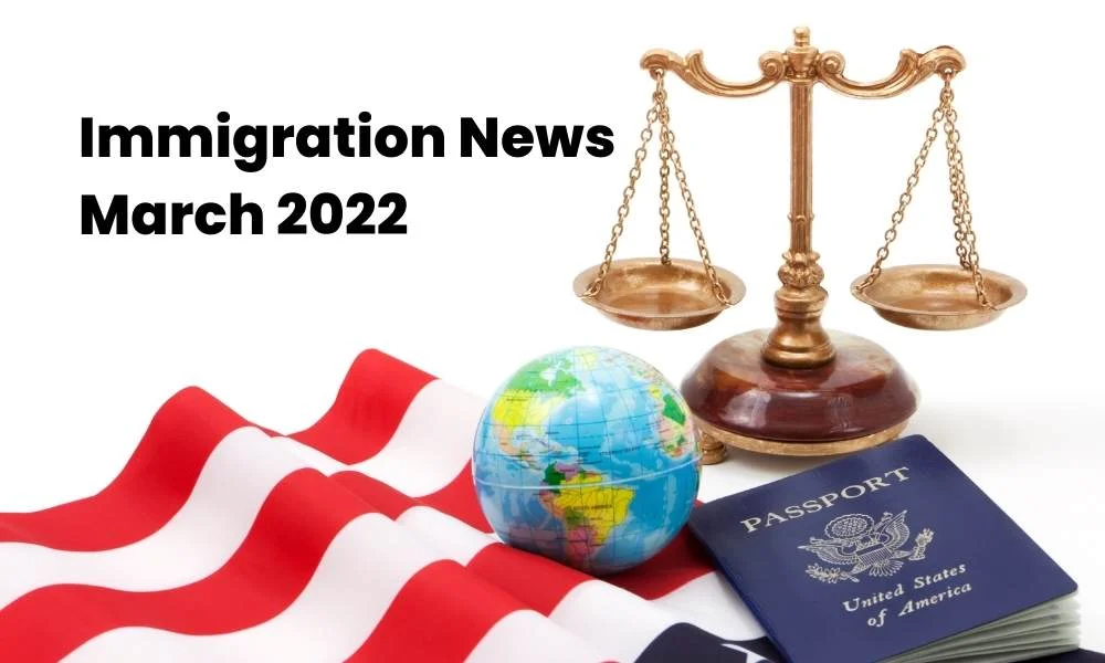 Habesha Immigration Lawyer