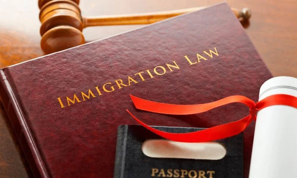 Immigration News-feb