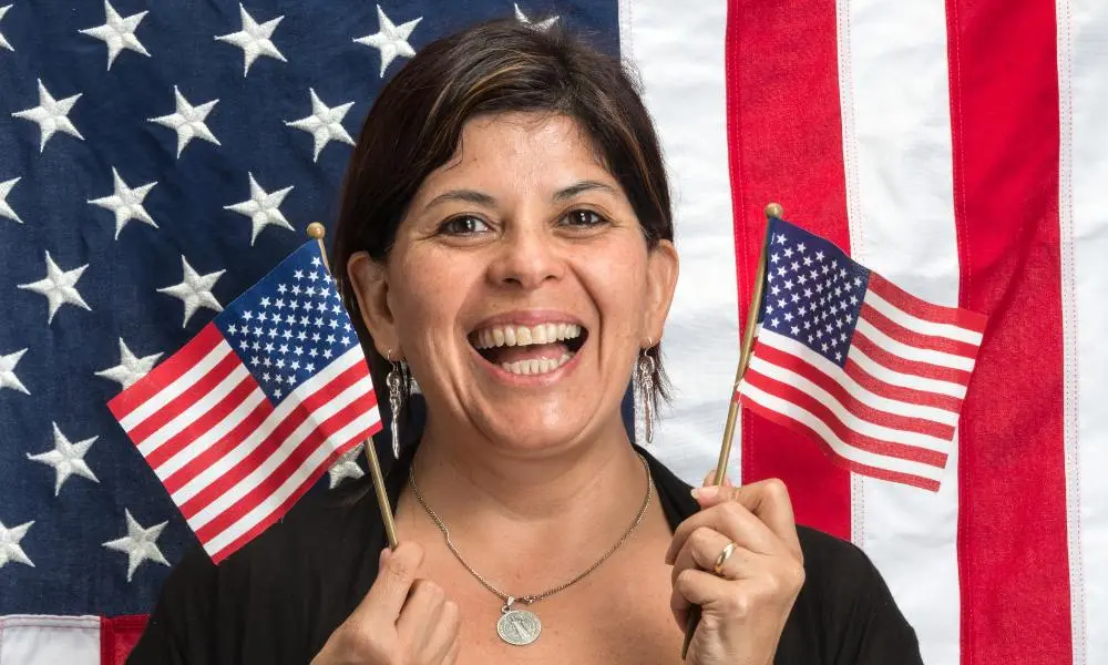 Immigration Law attorney in Silver Spring