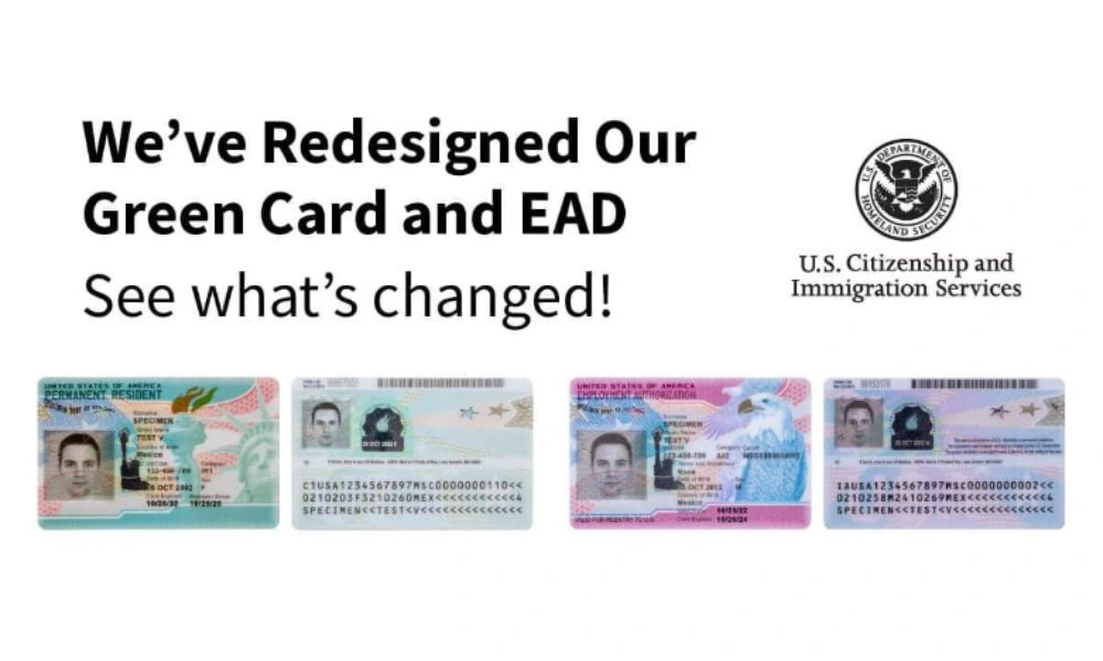 Immigration Lawyer Washington DC