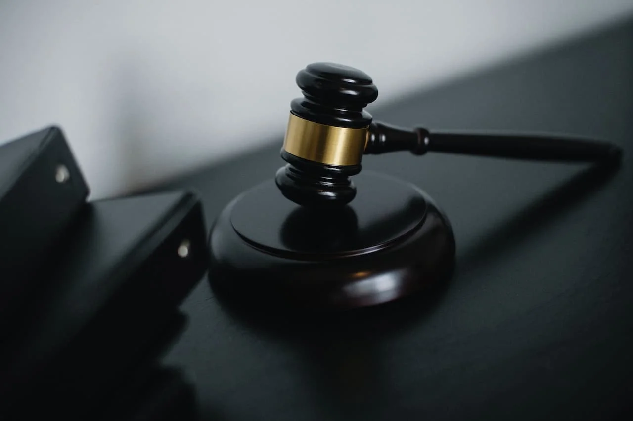 Immigration Law Services In Washington