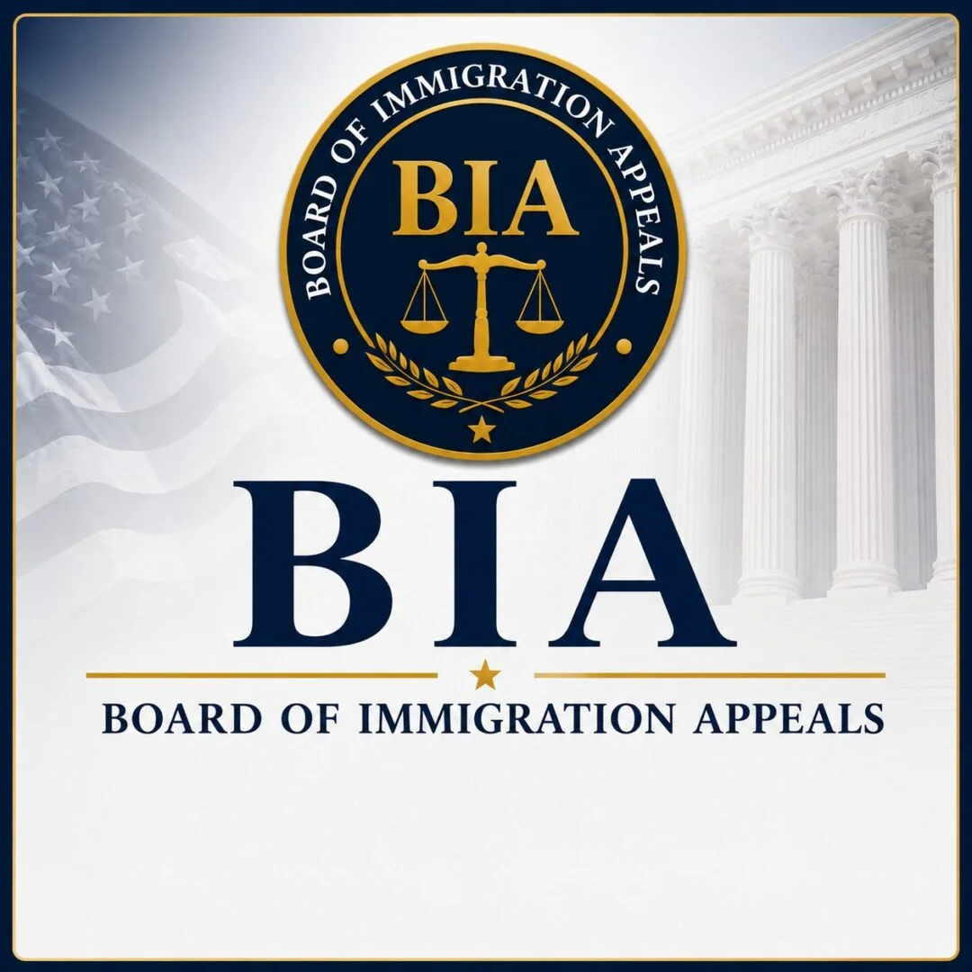 BIA